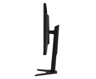 Gigabyte G27F 2 - 690773 - zdjęcie 6